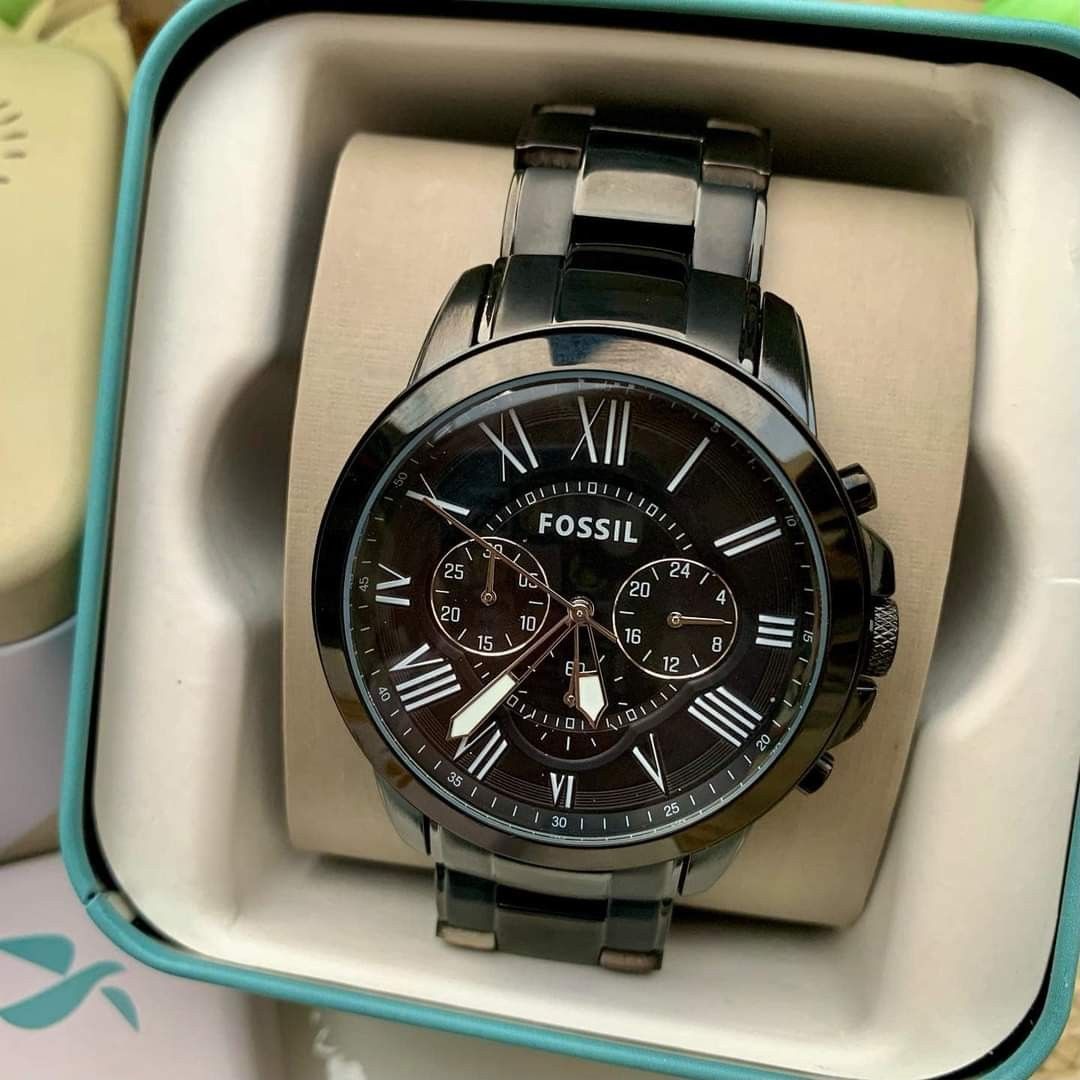Fs4832 fossil sale