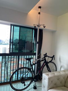 (Category: ) located in . Submitted by dkjw07 (Listing ID 1204049155, Image 1). Description: .
