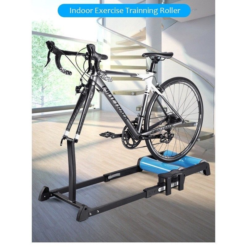 Deuter rollers sales