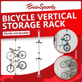 (Category: ) located in . Submitted by evosportz (Listing ID 250340172, Image 1). Description: .