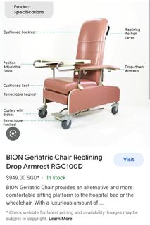 (Category: ) located in . Submitted by goodbuys108 (Listing ID 1204065788, Image 1). Description: .