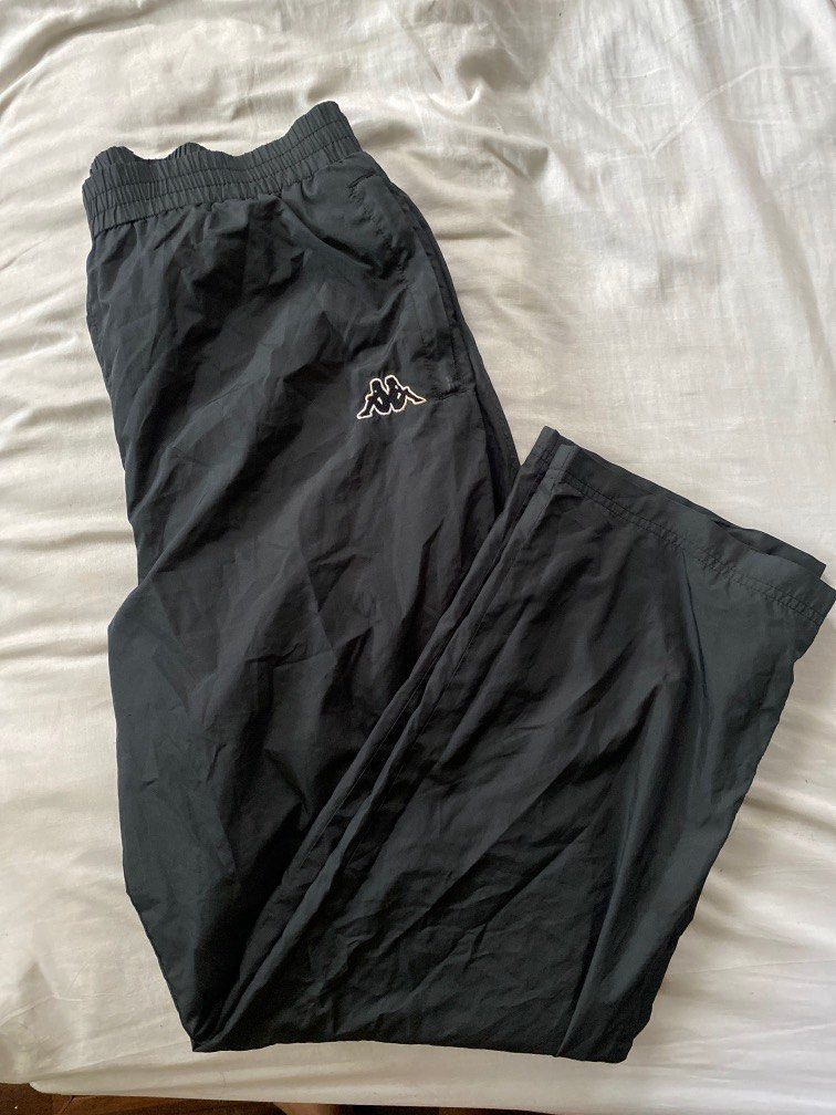 Kappa discount trousers price
