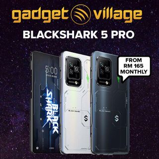 100+ affordable black shark 5 For Sale, Xiaomi