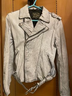 （分類：）位於 。 由 amandawml 提交（商品編號 1204010084，圖片 1）。簡介： 。