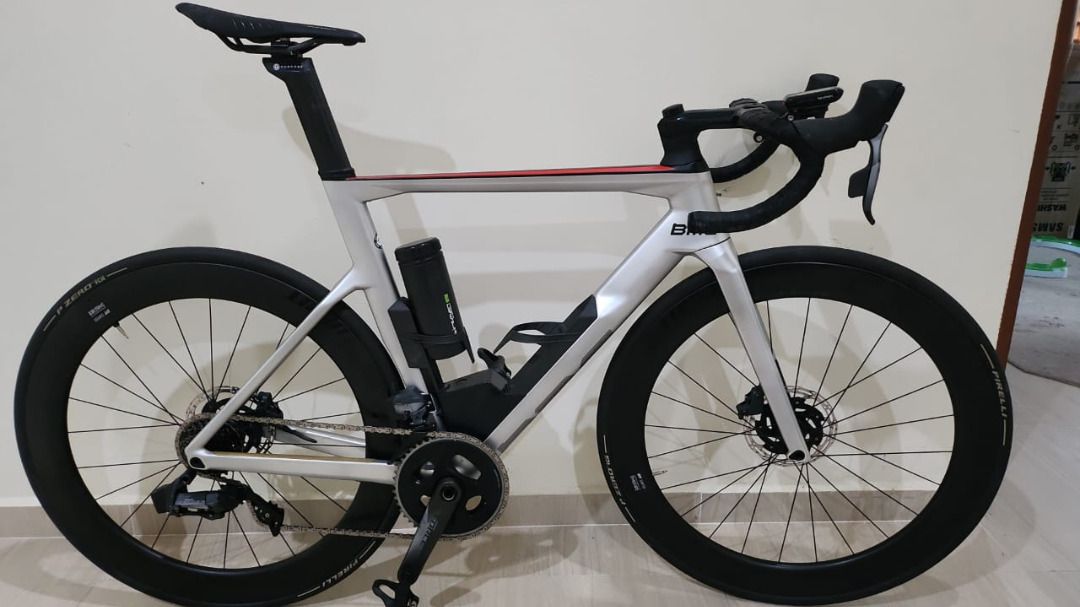 Bmc 2025 tmr01 2019
