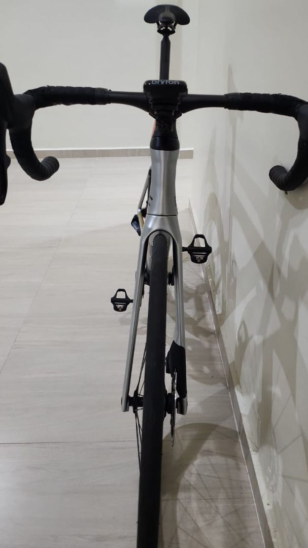 bmc ss2
