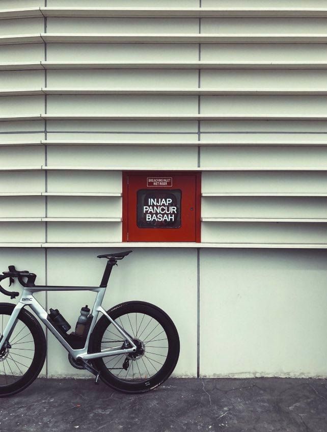 Bmc store tmr01 2020