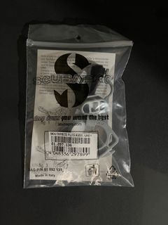 BNIP Scubapro Octopus Holder
