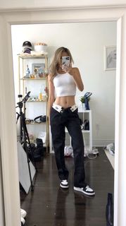 (Category: ) located in . Submitted by hyped. (Listing ID 1204058805, Image 1). Description: .