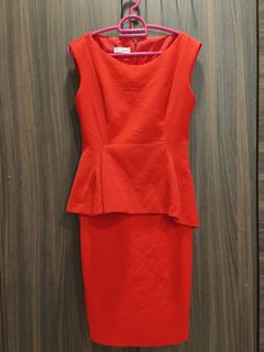 (Category: ) located in . Submitted by thriftyprettygallery (Listing ID 1204114697, Image 1). Description: .