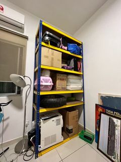 (Category: ) located in . Submitted by maryssa.ramlan (Listing ID 1204002974, Image 1). Description: .