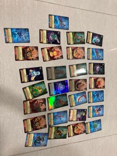 (Category: ) located in . Submitted by fankaimining (Listing ID 1204050502, Image 1). Description: .