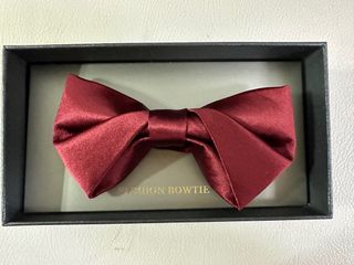 （分類：）位於 。 由 nu.bestforu 提交（商品編號 1204040472，圖片 1）。簡介： 。