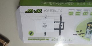 (Category: ) located in . Submitted by sp678 (Listing ID 1204034937, Image 1). Description: .