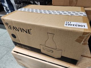 （分類：）位於 。 由 chacha.9676d7 提交（商品編號 1203971786，圖片 1）。簡介： 。