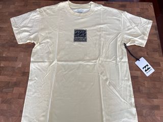 （分類：）位於 。 由 arminellmer 提交（商品編號 1203989786，圖片 1）。簡介： 。