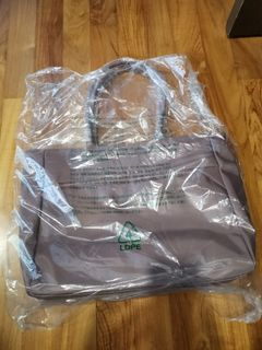 (Category: ) located in . Submitted by sellerofitems (Listing ID 1204030455, Image 1). Description: .