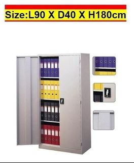 (Category: ) located in . Submitted by caresshop (Listing ID 1203961363, Image 1). Description: .