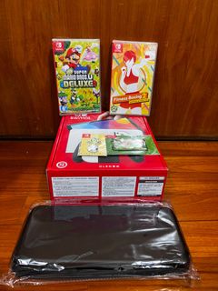 （分類：）位於 。 由 IYYYY 提交（商品編號 1204075680，圖片 1）。簡介： 。