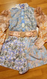 (Category: ) located in . Submitted by loveloveitems (Listing ID 1204086240, Image 1). Description: .