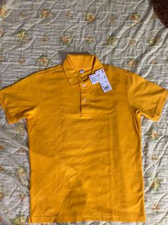 (Category: ) located in . Submitted by badmami.shop (Listing ID 1204080900, Image 1). Description: .