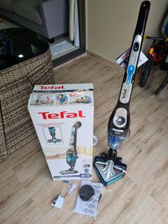 (Category: ) located in . Submitted by vaseseller (Listing ID 1203987939, Image 1). Description: .