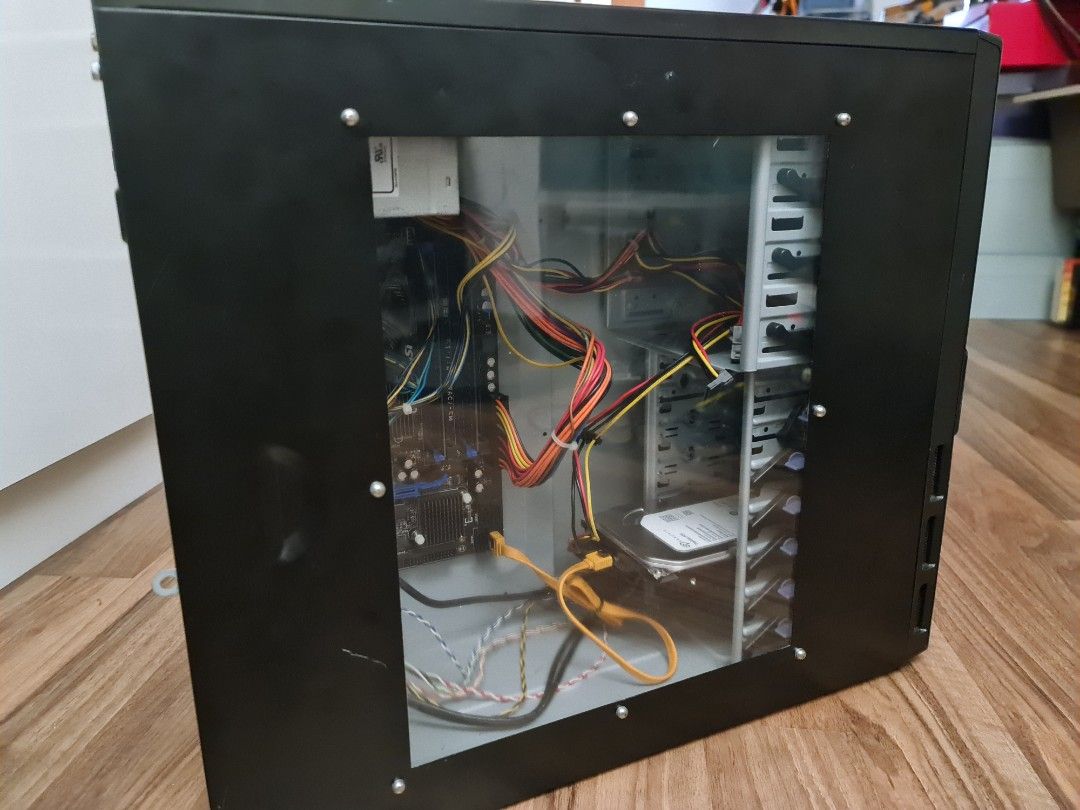 budget-desktop-pc-computers-tech-desktops-on-carousell