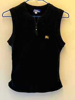 （分類：）位於 。 由 rlam0712 提交（商品編號 1204034600，圖片 1）。簡介： 。