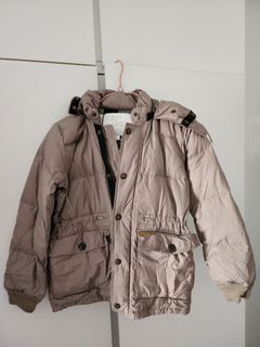 （分類：）位於 。 由 elflies 提交（商品編號 1203970958，圖片 1）。簡介： 。