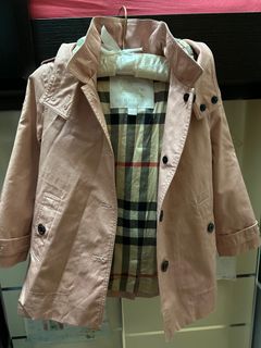 （分類：）位於 。 由 gconie 提交（商品編號 1204119038，圖片 1）。簡介： 。