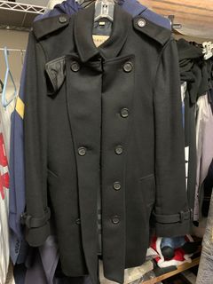 （分類：）位於 。 由 dcxyz 提交（商品編號 1204087099，圖片 1）。簡介： 。