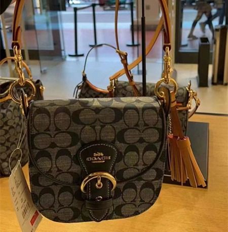 C8512 shop