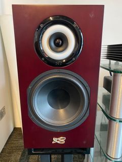 (Category: ) located in . Submitted by electrades-audio (Listing ID 1204009666, Image 1). Description: .