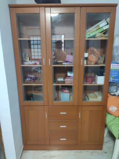 (Category: ) located in . Submitted by tong888 (Listing ID 1204081507, Image 1). Description: .