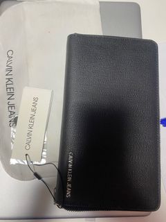 （分類：）位於 。 由 zoe_man 提交（商品編號 1204014652，圖片 1）。簡介： 。