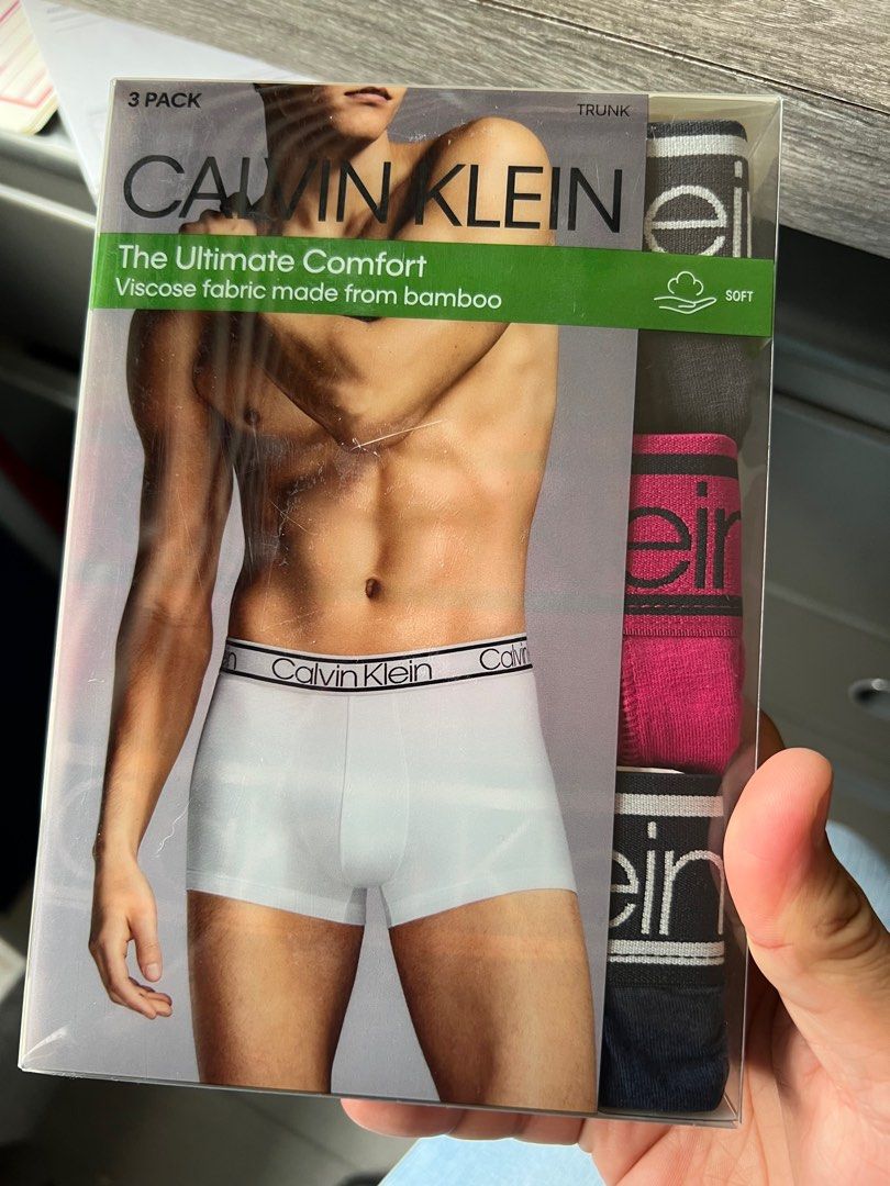 Calvin klein store briefs australia