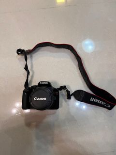 （分類：）位於 。 由 chowinson 提交（商品編號 1203977793，圖片 1）。簡介： 。