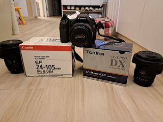 （分類：）位於 。 由 man.ho 提交（商品編號 1204074197，圖片 1）。簡介： 。