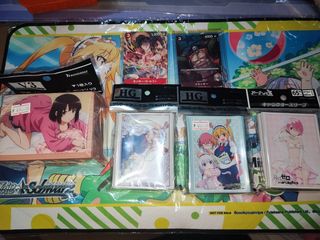 (Category: ) located in . Submitted by Kiana_Meetup_Store (Listing ID 1204061246, Image 1). Description: .