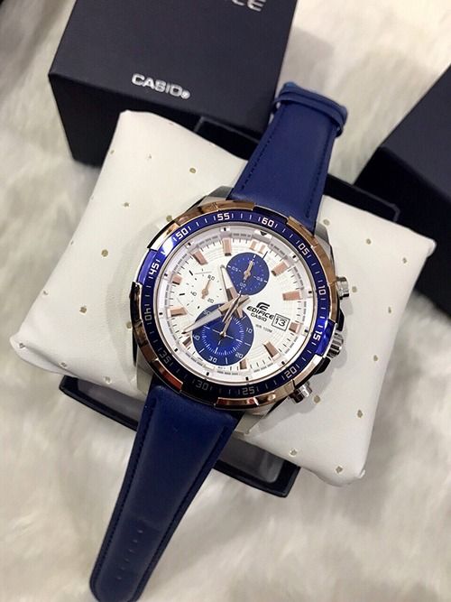 Casio efr 539 l shop