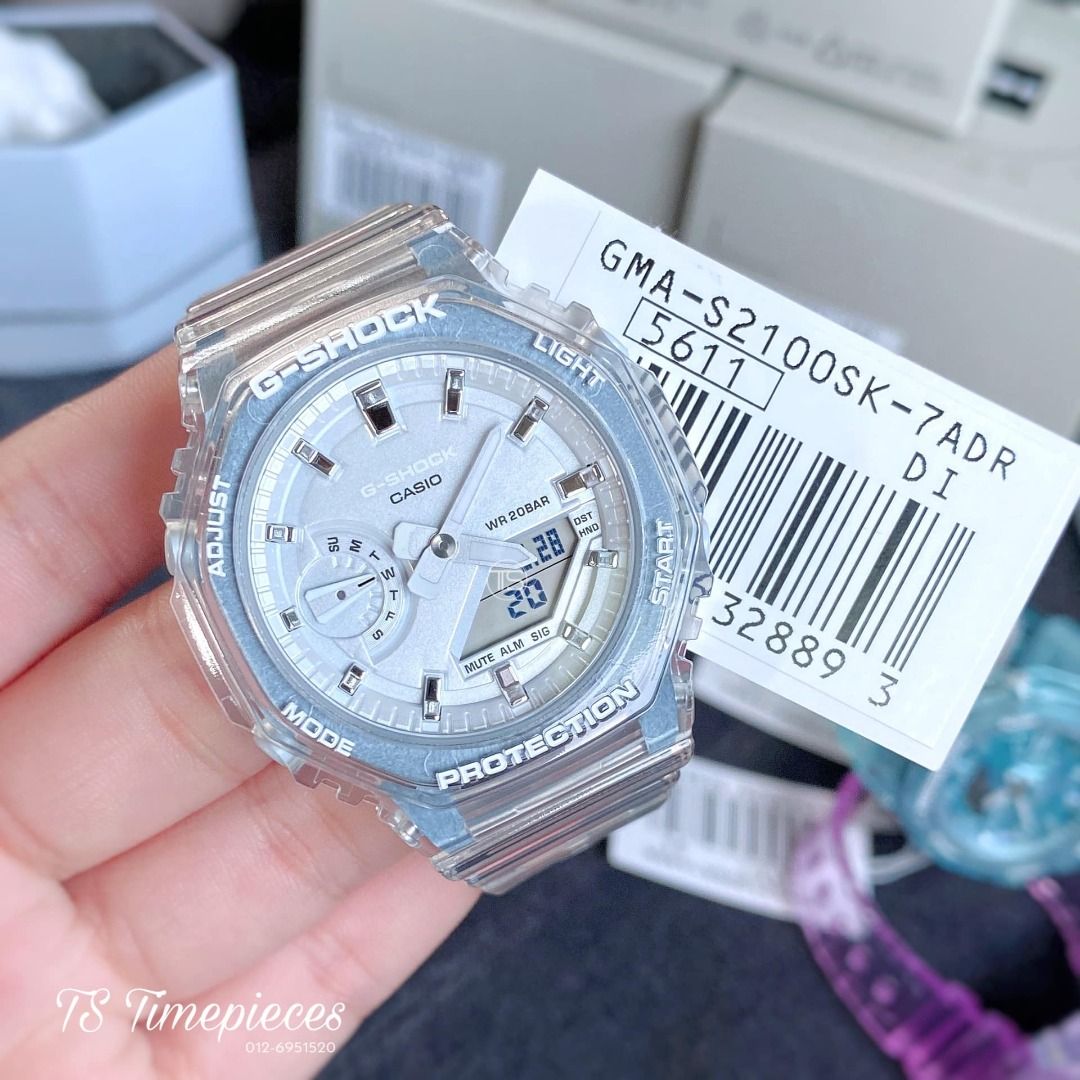 G shock 7a new arrivals