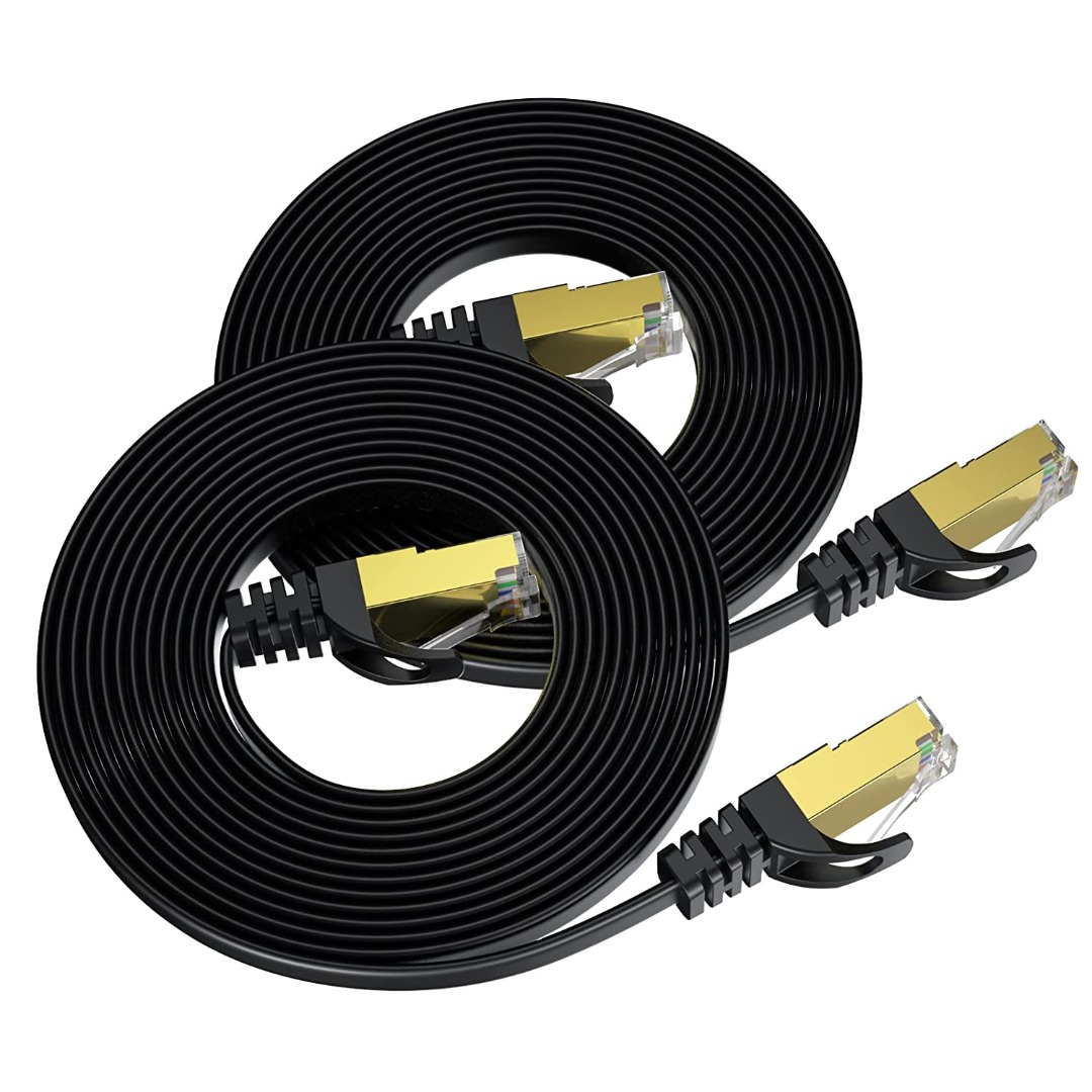cat-7-ethernet-cable-3m-2-pack-voietolt-flat-high-speed-stp-rj45
