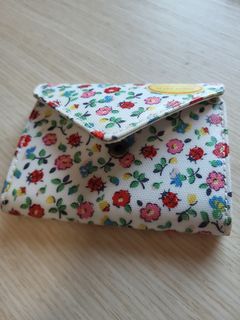 （分類：）位於 。 由 wpygrace 提交（商品編號 1204047037，圖片 1）。簡介： 。