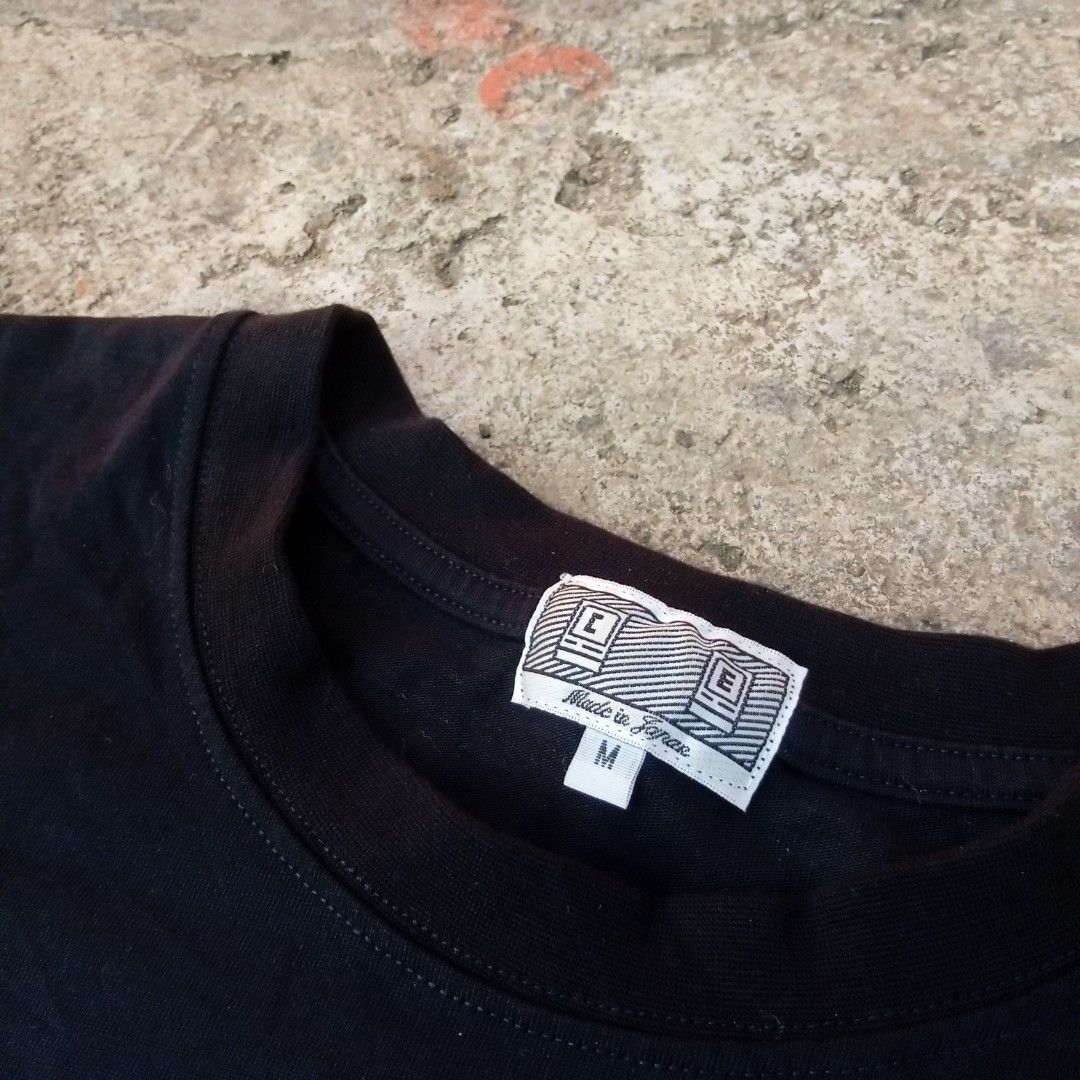 cav empt 95