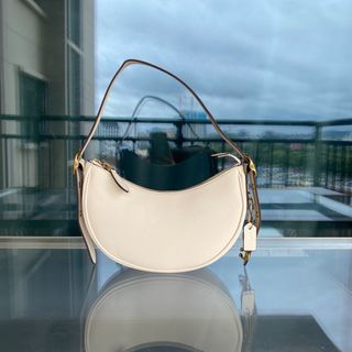 2023 Luxury Women'S Crossbody Shoulder Bags Female Retro Presbyopia Small  Square Bag Classical Travel Tote Bag Women Pillow Hand