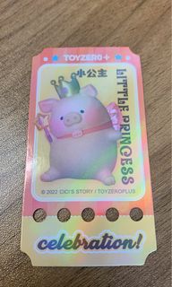 （分類：）位於 。 由 mnq88 提交（商品編號 1203986425，圖片 1）。簡介： 。
