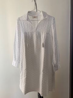 （分類：）位於 。 由 annifinds 提交（商品編號 1204016197，圖片 1）。簡介： 。