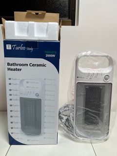 （分類：）位於 。 由 eloratown 提交（商品編號 1203964916，圖片 1）。簡介： 。