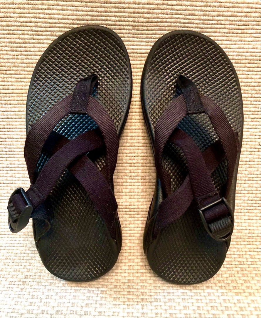 Chacos hipthong discount
