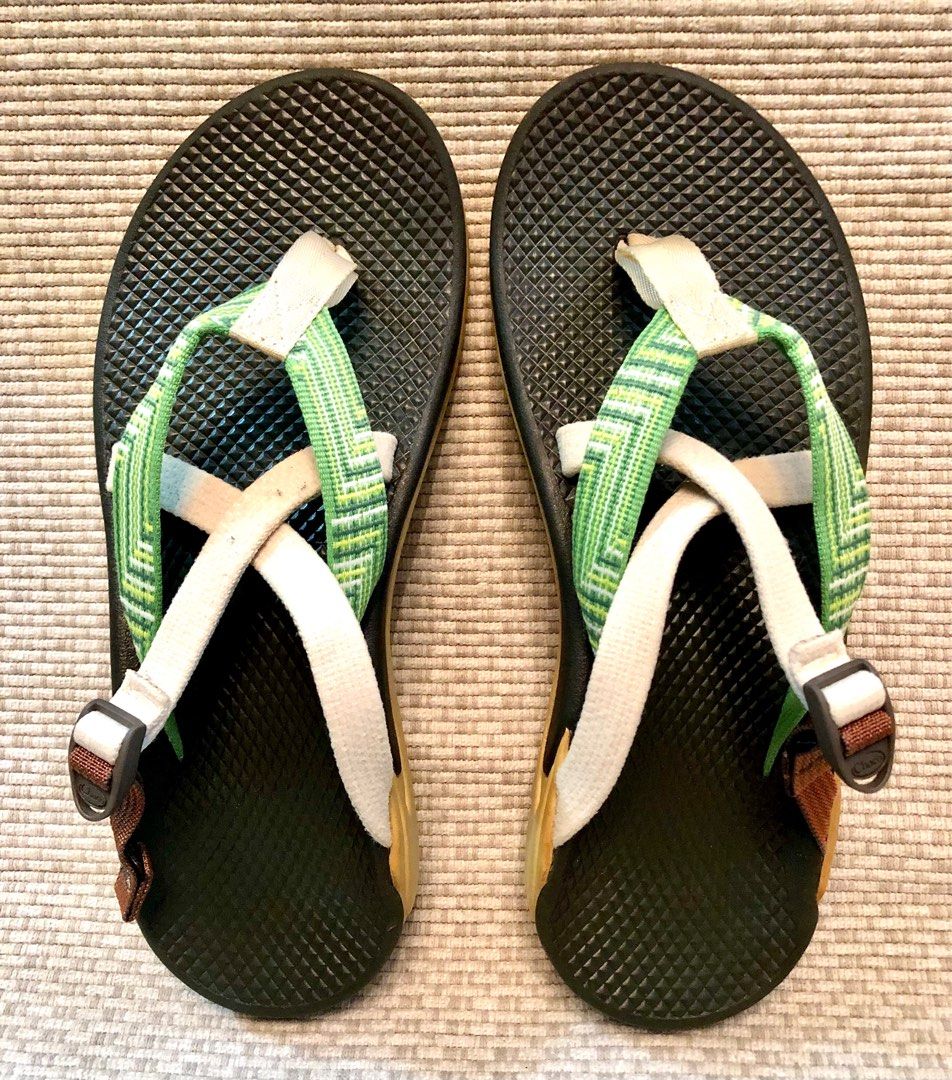 Chaco hipthong clearance